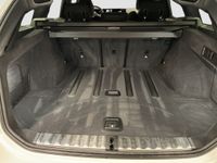 BMW 320 - Vorschau Bild 16