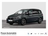 BMW 220d xDrive Sport Line PA DA RFK HuD DAB LED - BMW 220 Gran Tourer aus 2021