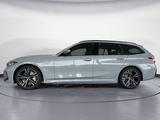 BMW 330d xDrive Touring Standheizung M-Sportpaket - BMW 330: Kombi, 330d