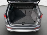 Seat Ateca - Vorschau Bild 11