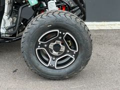 AEON Cobra 424 SM ++  Nur noch 8x für 6.485.-€  ++