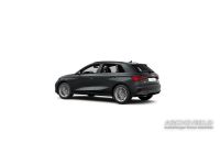 Audi A3 - Vorschau Bild 4