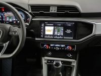 Audi Q3 - Vorschau Bild 6