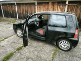 Volkswagen VW Lupo 3L - Volkswagen Lupo in Dresden