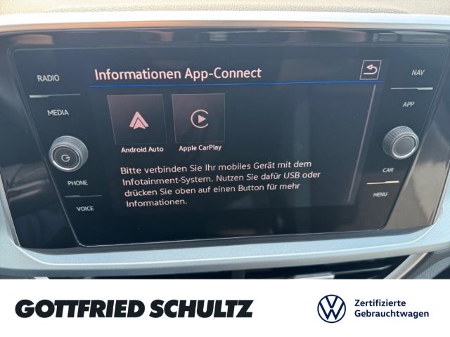 Volkswagen T-Roc - Bild 19