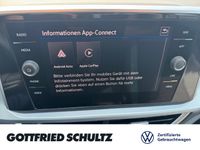 Volkswagen T-Roc - Vorschau Bild 19