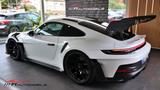 Porsche 992 - 911 GT3 RS Clubsport* Original Condition - Porsche 992 in Nürnberg