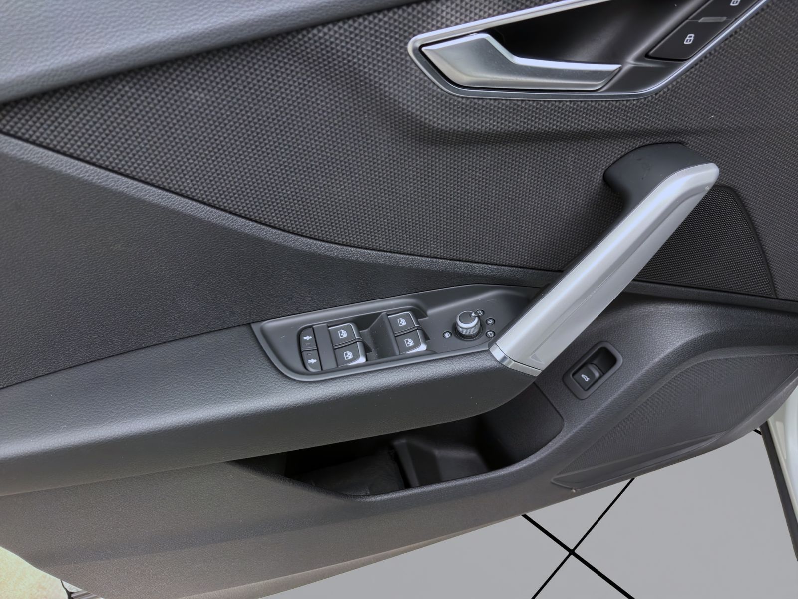 Audi Q2 - Bild 10