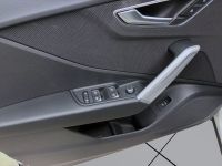 Audi Q2 - Vorschau Bild 10