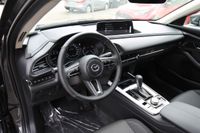 Mazda CX-30 - Vorschau Bild 8