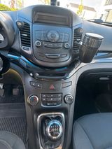 Chevrolet Ich verkaufe meine Auto - Chevrolet Colorado Gebrauchtwagen