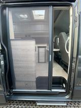 Affinity MAN DUO | Autom. | Wenig Km*Top*Miete - Wohnmobil oder -wagen Miete