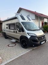 La Strada Avanti C - Angebote