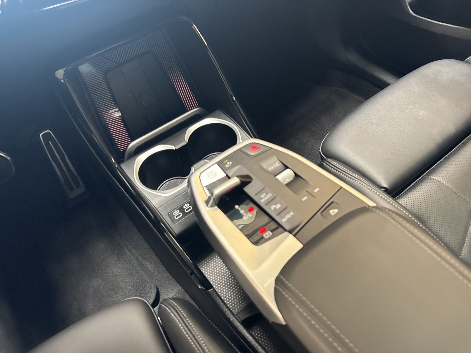 BMW X1 - Bild 12