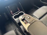BMW X1 - Vorschau Bild 12
