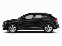 Audi Q3 - Vorschau Bild 6