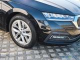 Skoda Octavia Combi 2.0 TDI Style DSG Navi Pano RüKa - Skoda Octavia mit Panoramadach