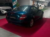 Mercedes-Benz SLK 200 SLK Roadster *Autom*HU/AU Neu* - gebrauchte Mercedes-Benz SLK-Klasse aus dem Jahr 2008