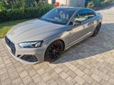 Audi RS5 2.9 TFSI tiptronic quattro -