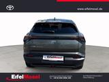 Toyota Urban Cruiser 128 kW FWD Teamplayer - Toyota Urban Cruiser Neuwagen