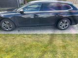 Peugeot 508 PureTech 180 EAT8 Active SW Active - Peugeot 508: SW Active