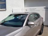 Hyundai Tucson 1.6 Turbo 2WD Style,Navigation,Sitzheiz. - Hyundai TUCSON Style mit Benzin-Antrieb