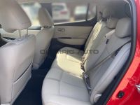 Nissan Leaf 62 kWh Tekna 360°CAM NAVI WÄRMEPUMPE SHZ BT - Image