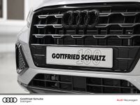 Audi Q2 - Vorschau Bild 7
