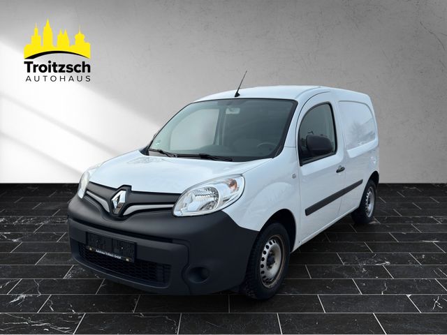 Renault Kangoo Rapid Basis