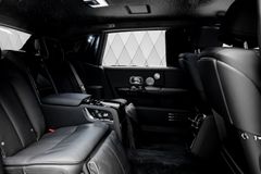 Phantom EWB 2026 BLACK/BEIGE STARLIGHT FULL