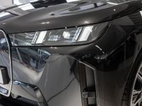 BMW iX - Vorschau Bild 28