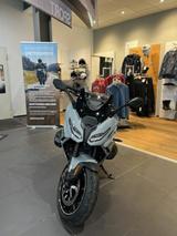 BMW R 1300 RS sofort verfügbar 4 Pakete uvm. - BMW R4