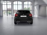 Mercedes-Benz A 180 AMG 18+LED+GarminMap Pilot - Mercedes-Benz A 180: AMG