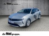Opel Astra L Sports Tourer Enjoy LED/Navi Pro/AGR - Opel Astra mit Diesel-Antrieb: Agr