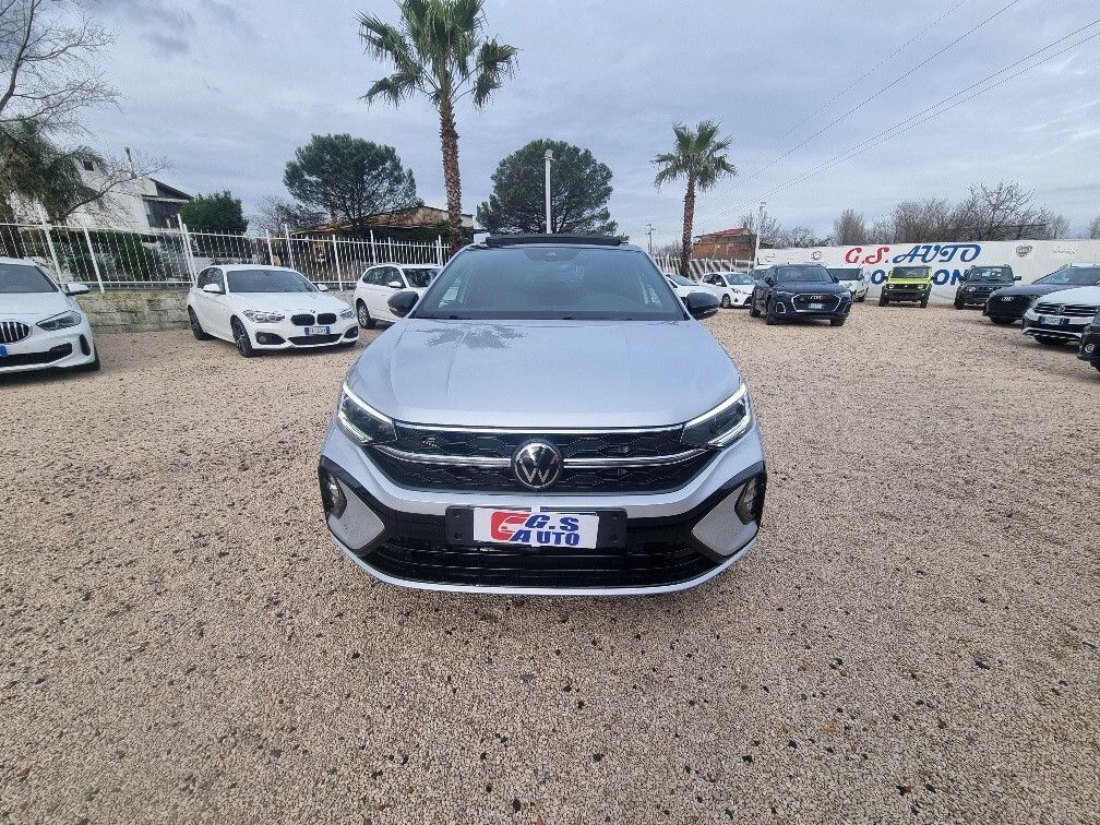 Other Volkswagen Taigo 1.0 TSI 115 CV R-Line imagem 2