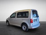 Volkswagen Caddy 1.0 TSI Kasten  Klima - Offers matching your search criteria