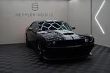 Dodge Challenger R/T,Sitzheiz+kühl,Carplay,Performance - Dodge Challenger aus 2021