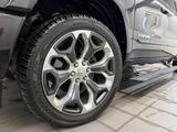 Dodge RAM 5.7 HEMI eTorque Limited Crew/E-Step/Luft/22 - Dodge RAM Gebrauchtwagen in München