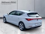 Seat Leon 1.4 e-HYBRID FR OPF (EURO 6d) FR e-Hybrid - Seat Leon Gebrauchtwagen in Krefeld
