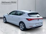Seat Leon 1.4 e-HYBRID FR OPF (EURO 6d) FR e-Hybrid - Seat Leon mit Benzin-Antrieb: Limousine, 1.6