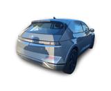 Hyundai Ioniq 5 Dynamiq 58 kWh WPU/elektr. Sitz/RFK/ACC - gebrauchte Hyundai IONIQ 5 aus dem Jahr 2023