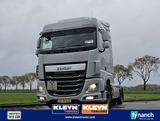 DAF XF 410 - Daf XF 410