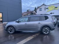 Dacia Jogger - Vorschau Bild 2
