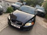 Volvo V70 KOMBI EDITION PRO T4*1.HAND*VOLVO-SERVICE* - Volvo V70: Edition