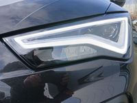 Seat Ateca - Vorschau Bild 8