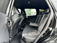 BMW X3 - Vorschau Bild 17