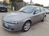 Alfa Romeo 147 1.6 benzina - gebrauchte Alfa Romeo 147 aus dem Jahr 2007