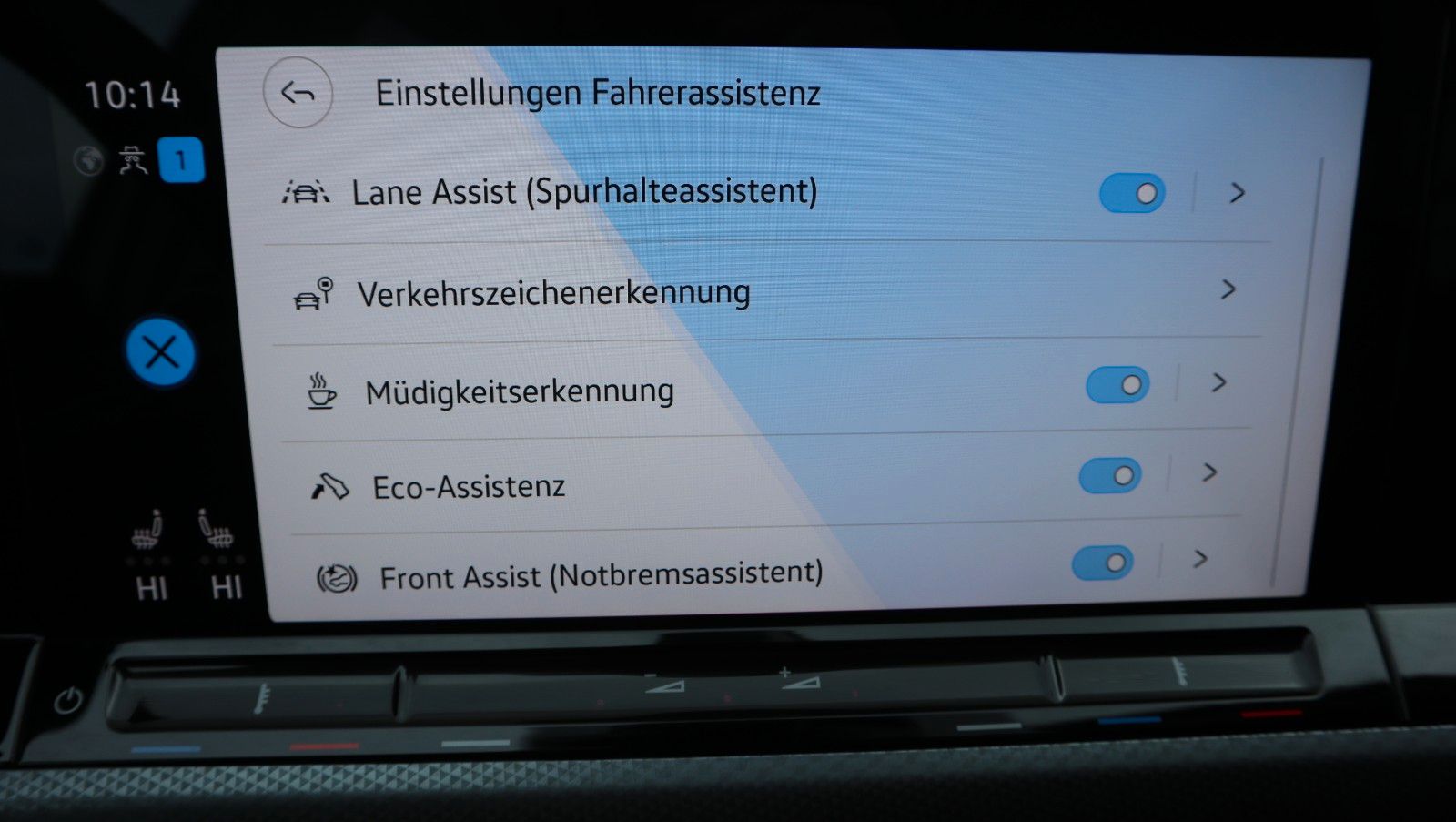 Bild 22