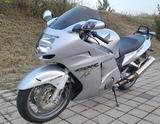 Honda CBR1100XX Super Blackbird - Angebote
