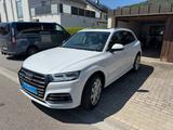 Audi Q5 50 TFSI e S tronic quattro -